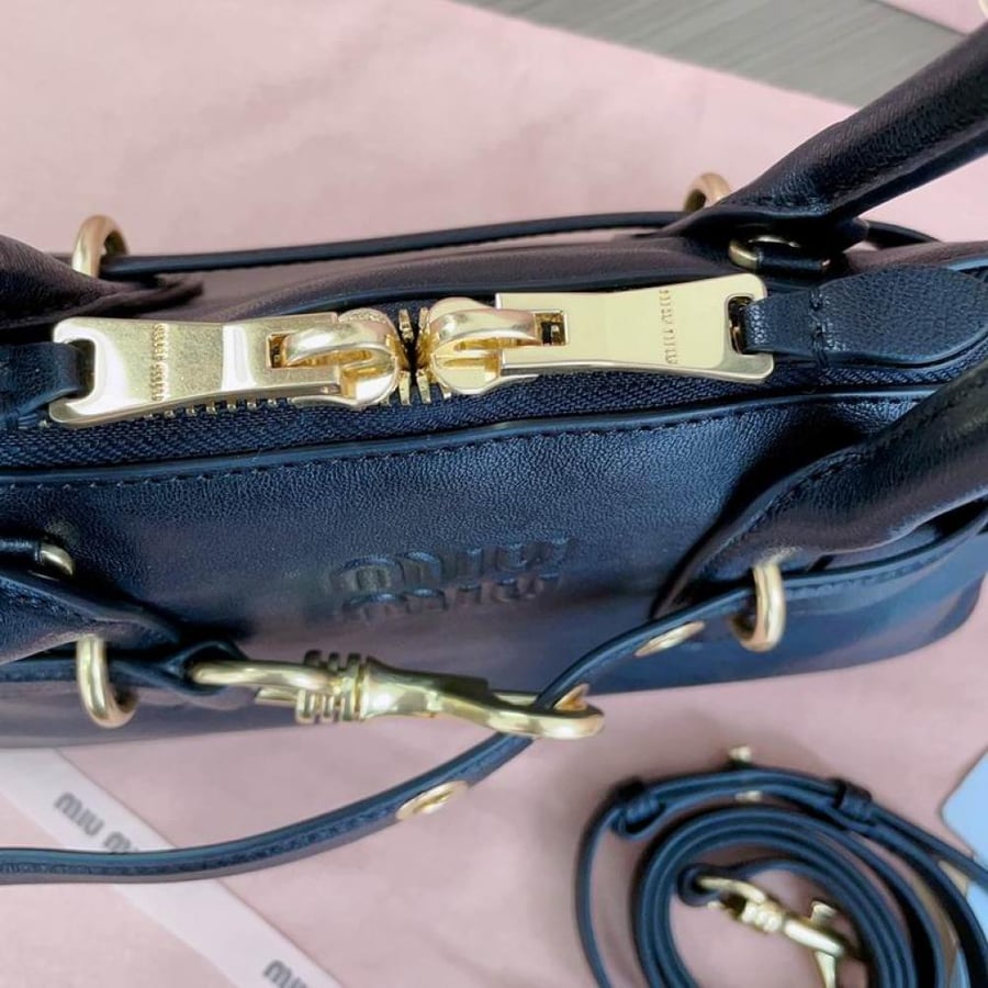Miu Miu Handbags- Master Quality