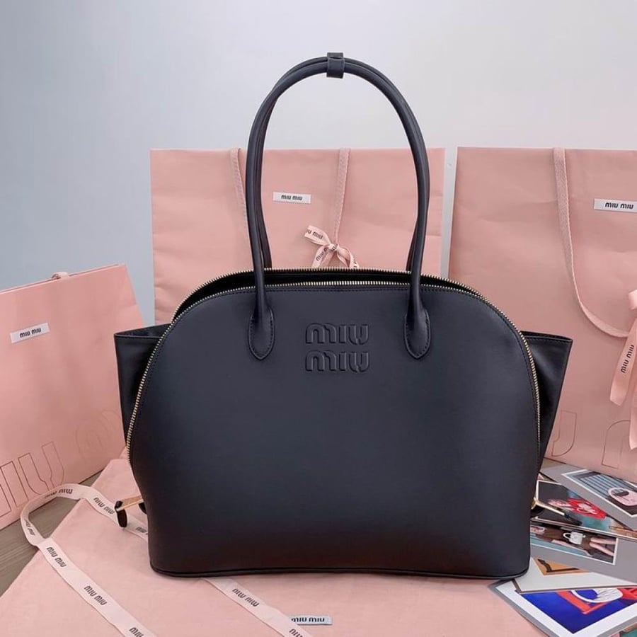 Miu Miu Shoulder Bag- Master Quality