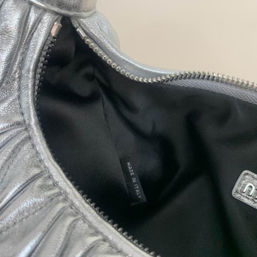 MiuMiu Wander- Master Quality