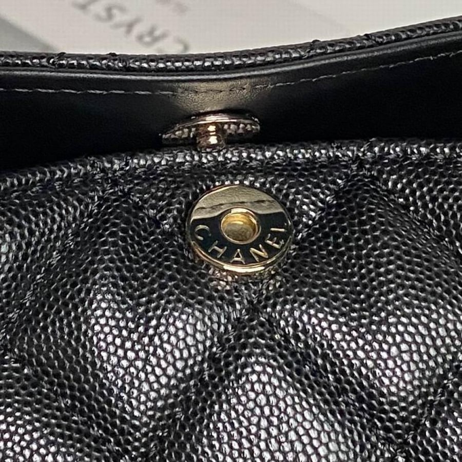 Chanel Coco Crush- Master Quality