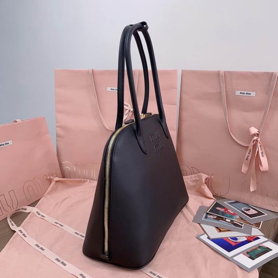Miu Miu Shoulder Bag- Master Quality