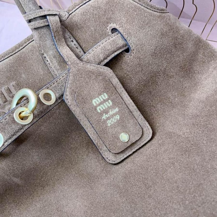 Miu Miu Handbags- Master Quality