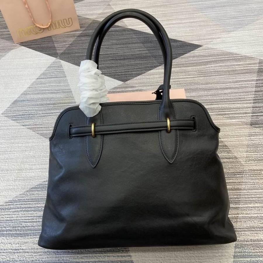 Miu Miu Handbags- Master Quality