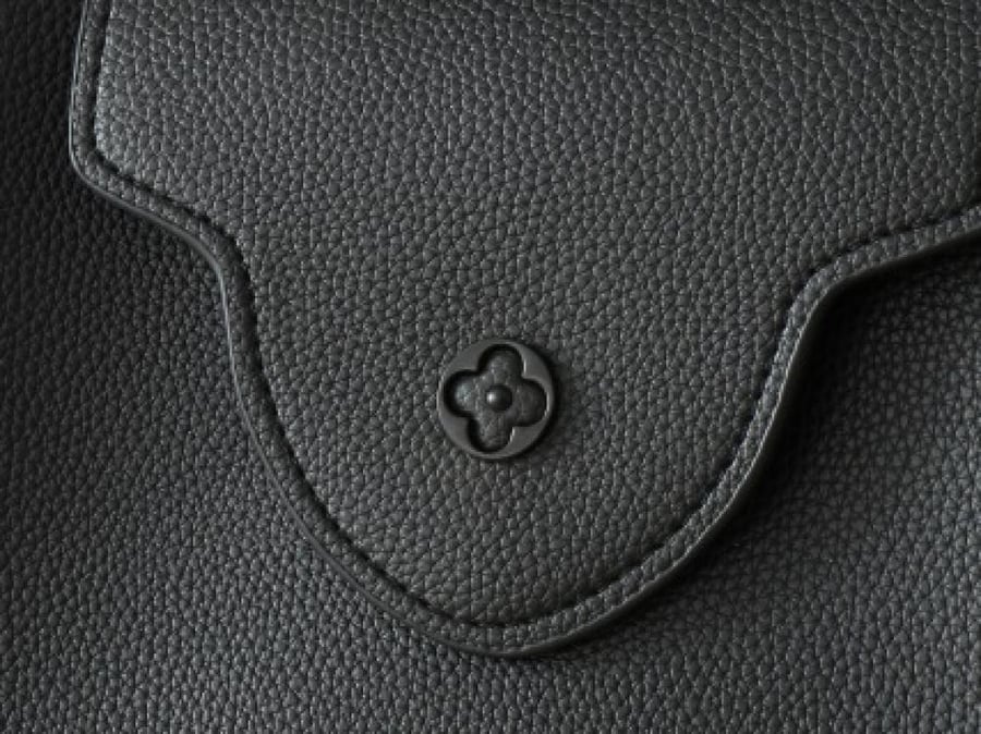 Capucine- Master Quality