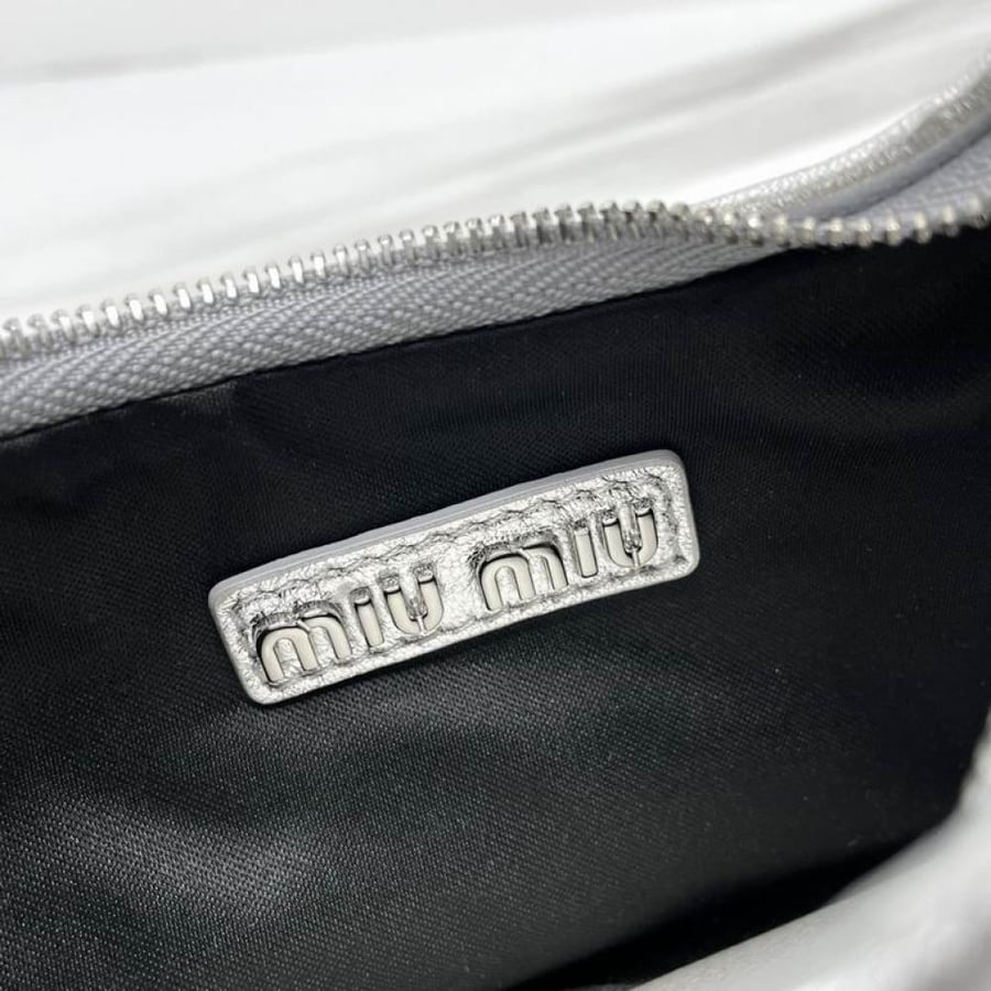 MiuMiu Wander- Master Quality