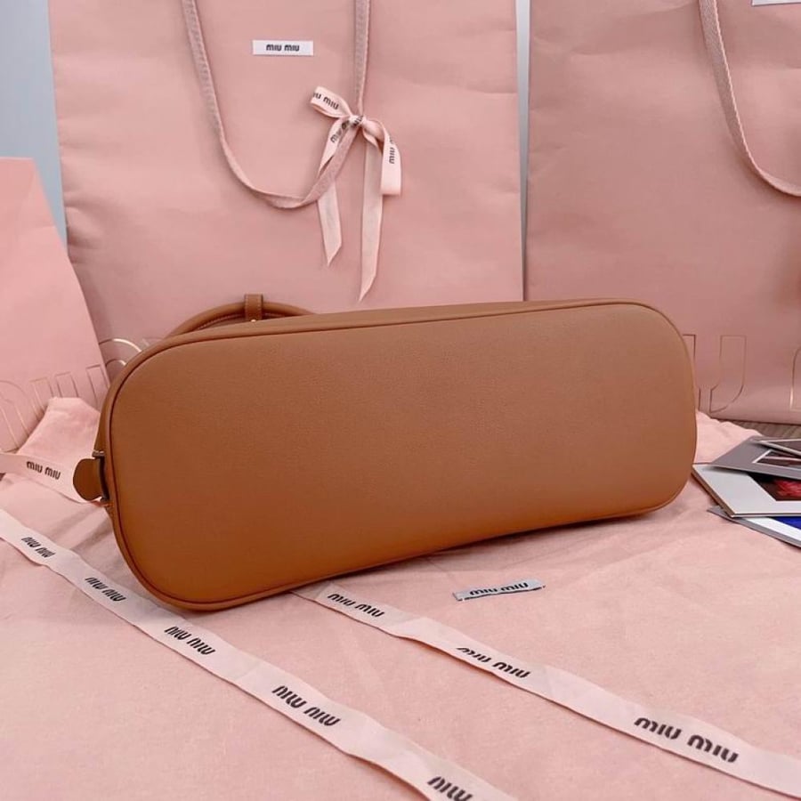 Miu Miu Shoulder Bag- Master Quality