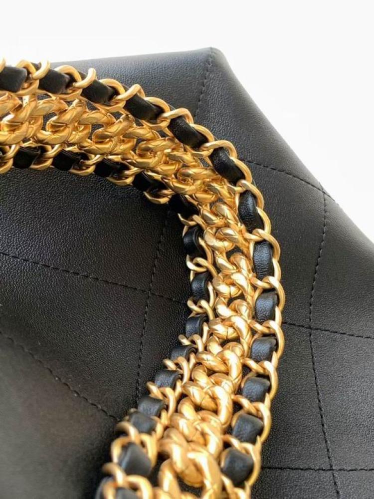 Chanel Shoulder bag- Master Quality