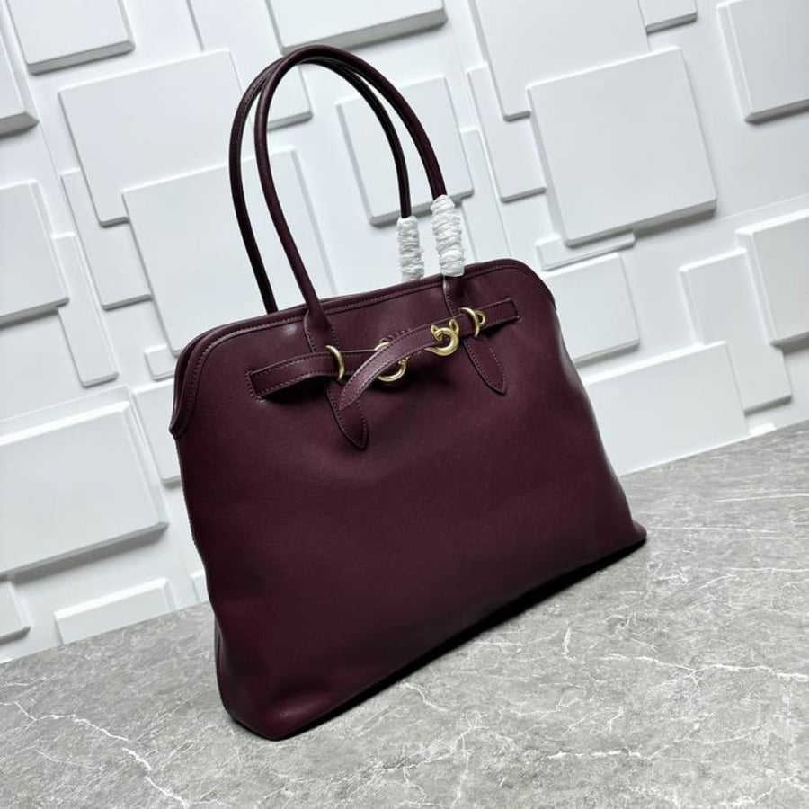 Miu Miu Handbags- Master Quality