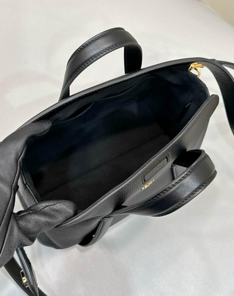 Fendi Boston- Master Quality