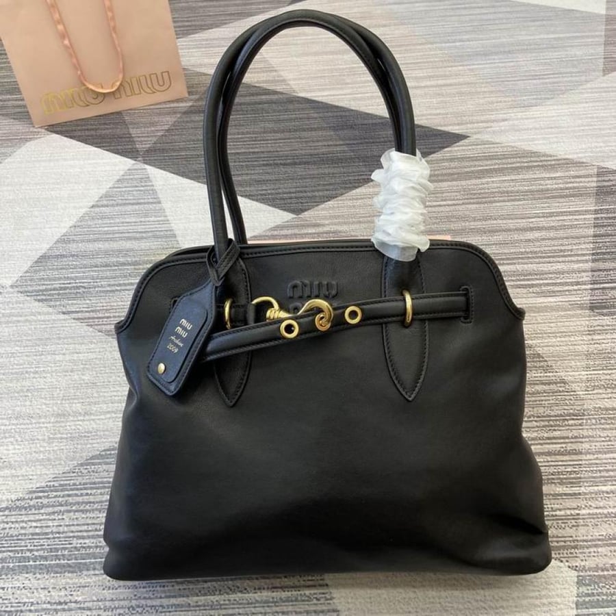 Miu Miu Handbags- Master Quality