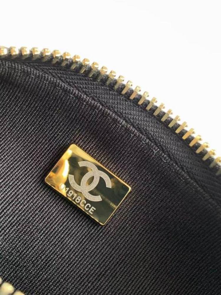 Chanel Shoulder bag- Master Quality