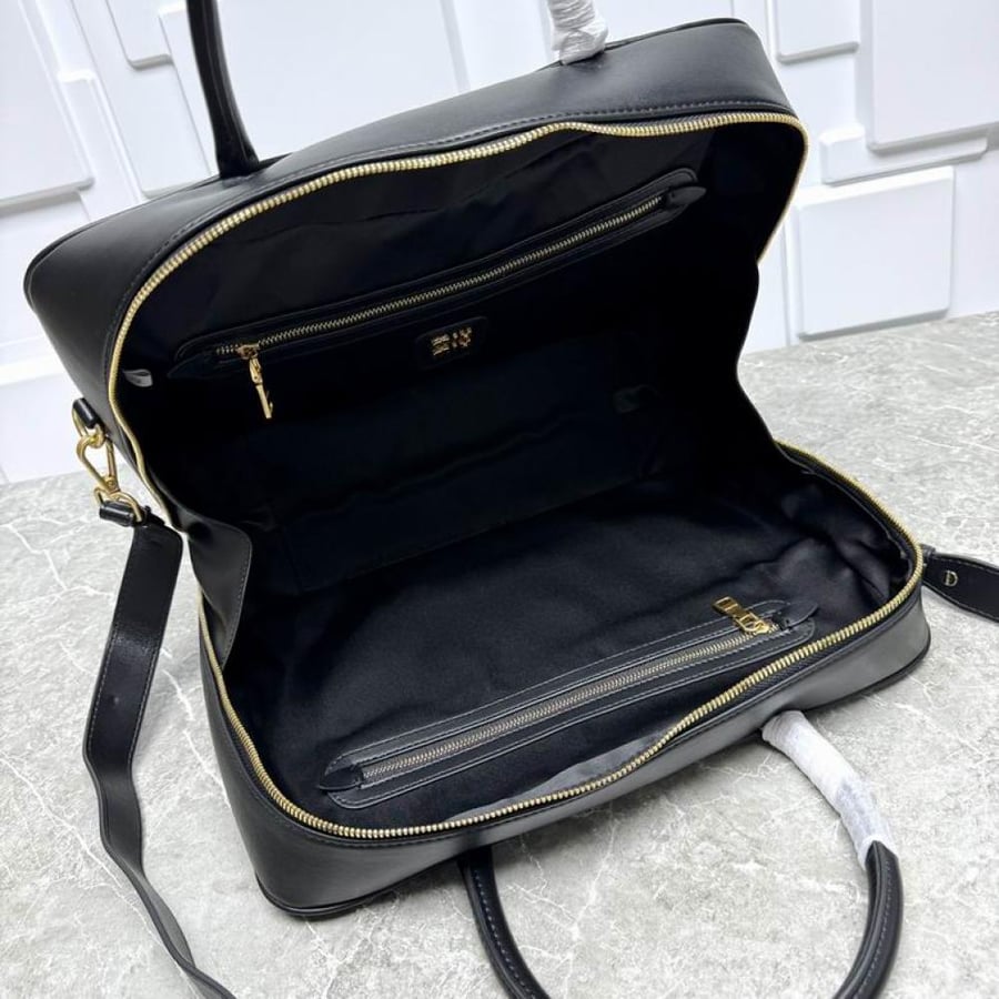 MiuMiu- Master Quality