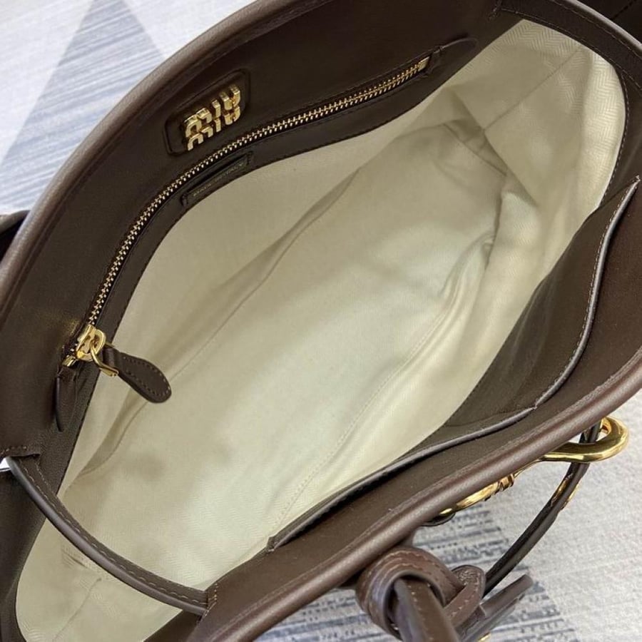 Miu Miu Handbags- Master Quality
