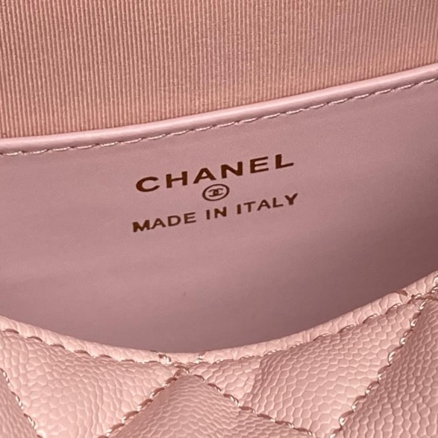 Chanel Coco Crush- Master Quality