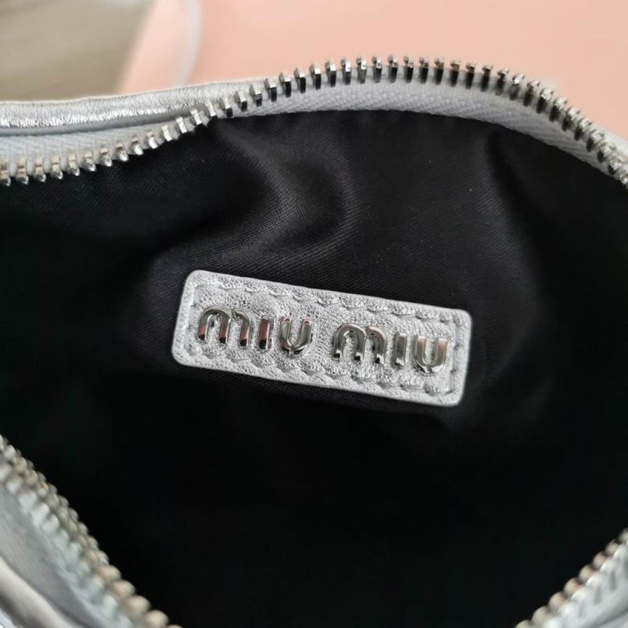 MiuMiu Wander- Master Quality