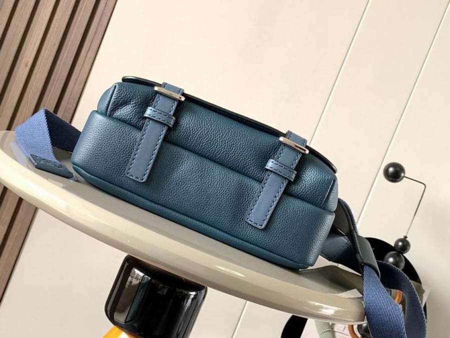 Loewe Shoulder Bag- Master Quality