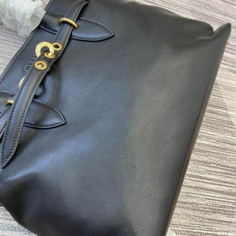 Miu Miu Handbags- Master Quality
