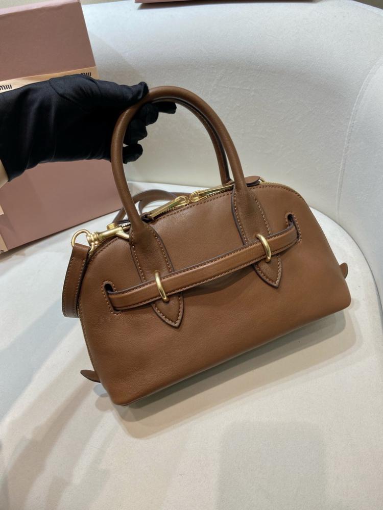 MiuMiu Aventure- Master Quality