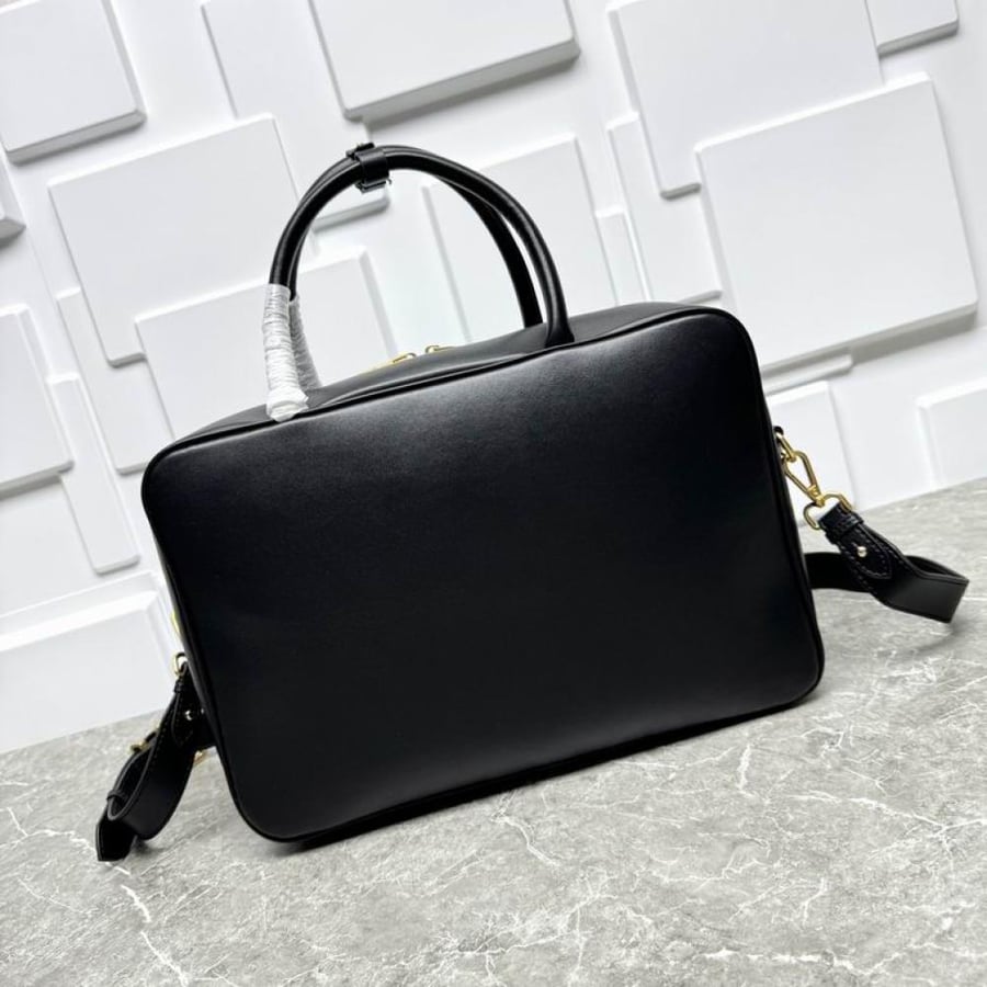 MiuMiu- Master Quality