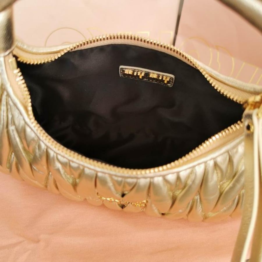 MiuMiu Wander- Master Quality