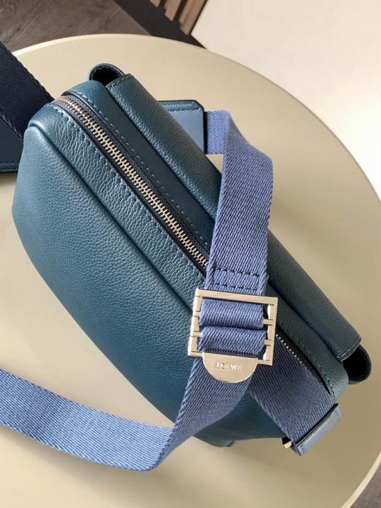 Loewe Shoulder Bag- Master Quality
