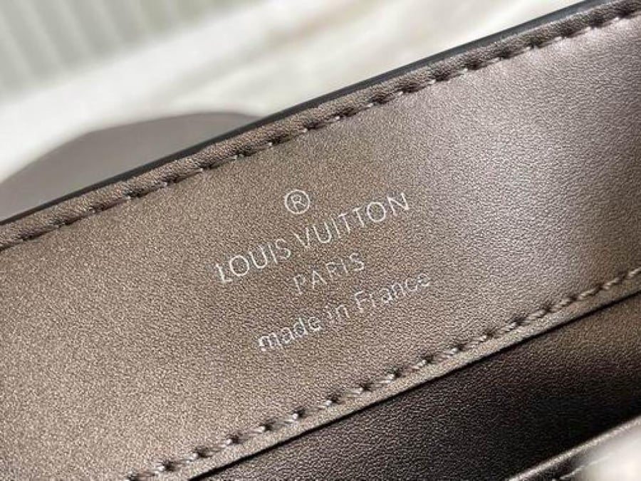 Capucine- Master Quality