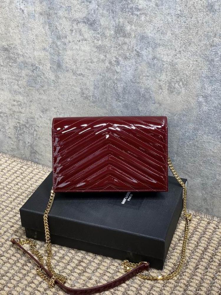 YSL ENVELOPE - Master Quality