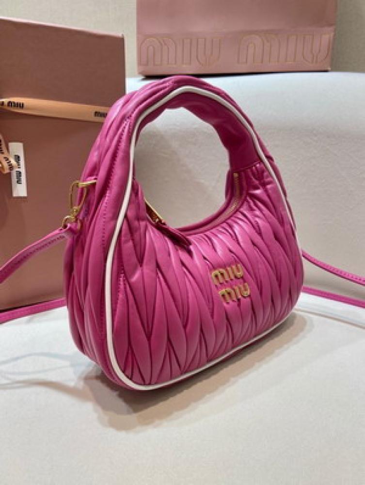 MiuMiu Wander- Master Quality