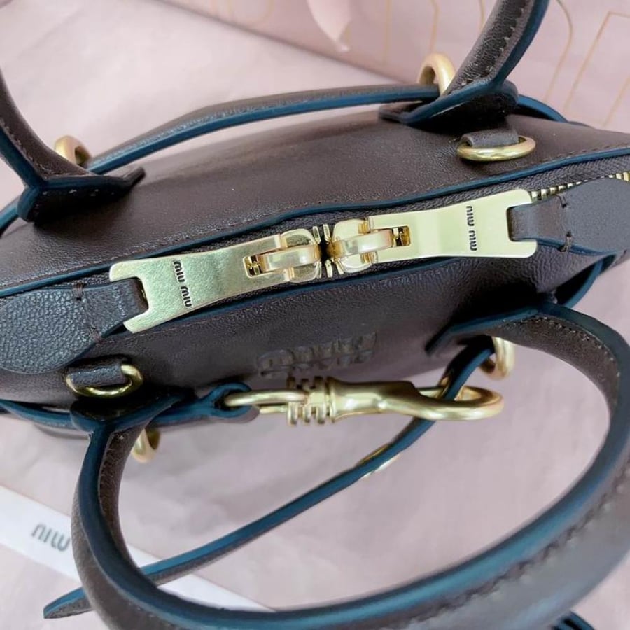 Miu Miu Handbags- Master Quality