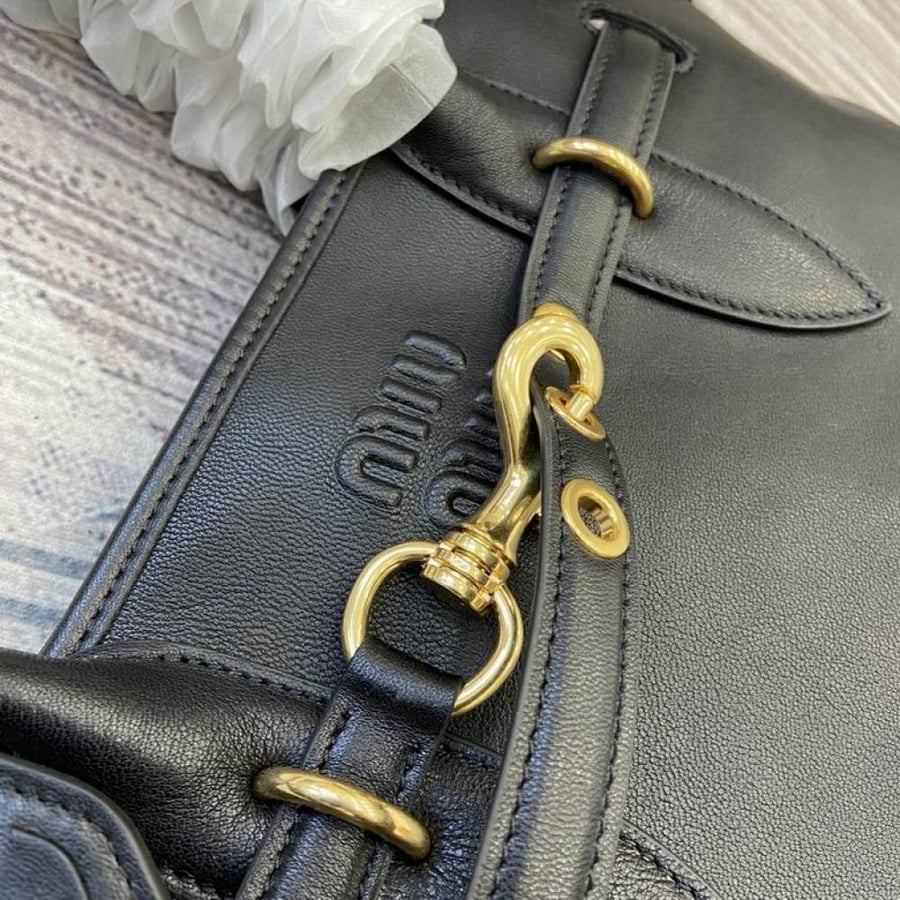 Miu Miu Handbags- Master Quality