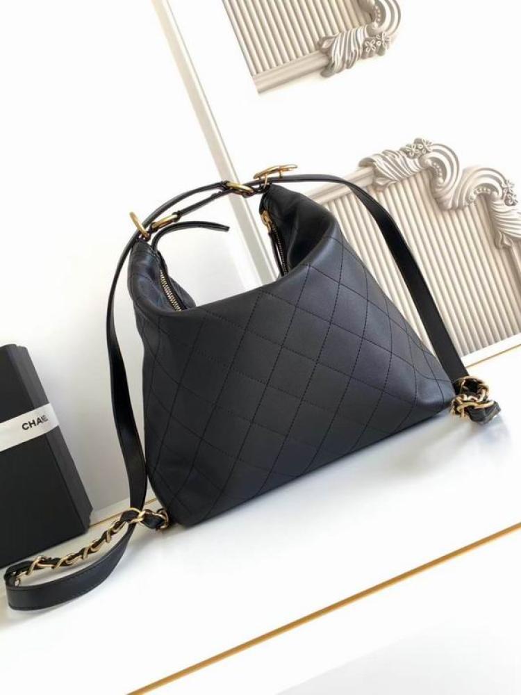 Chanel Shoulder bag- Master Quality