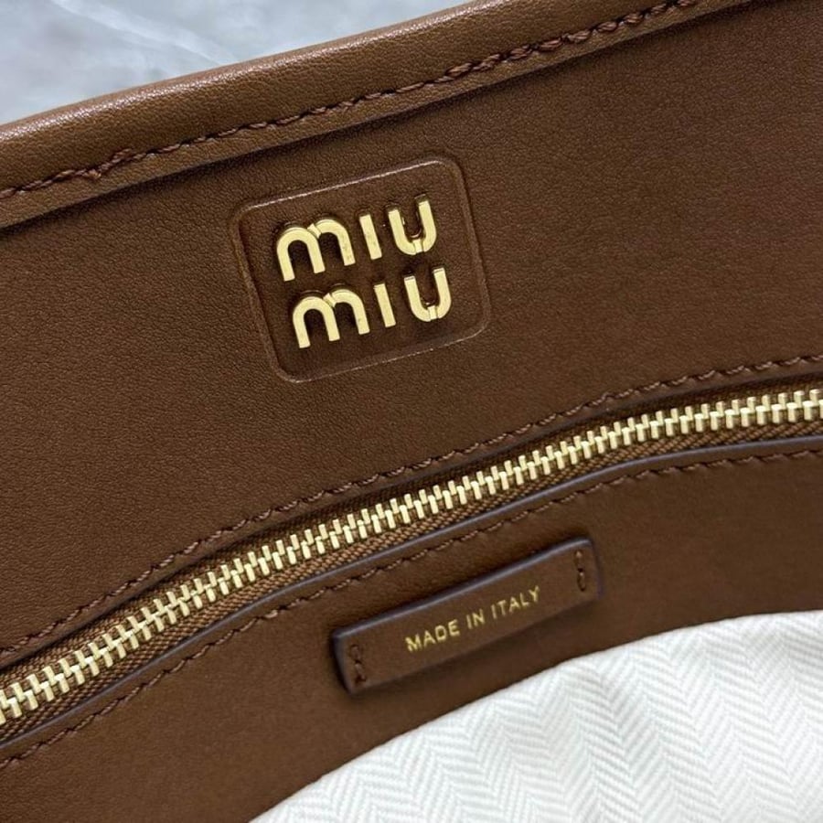 Miu Miu Handbags- Master Quality
