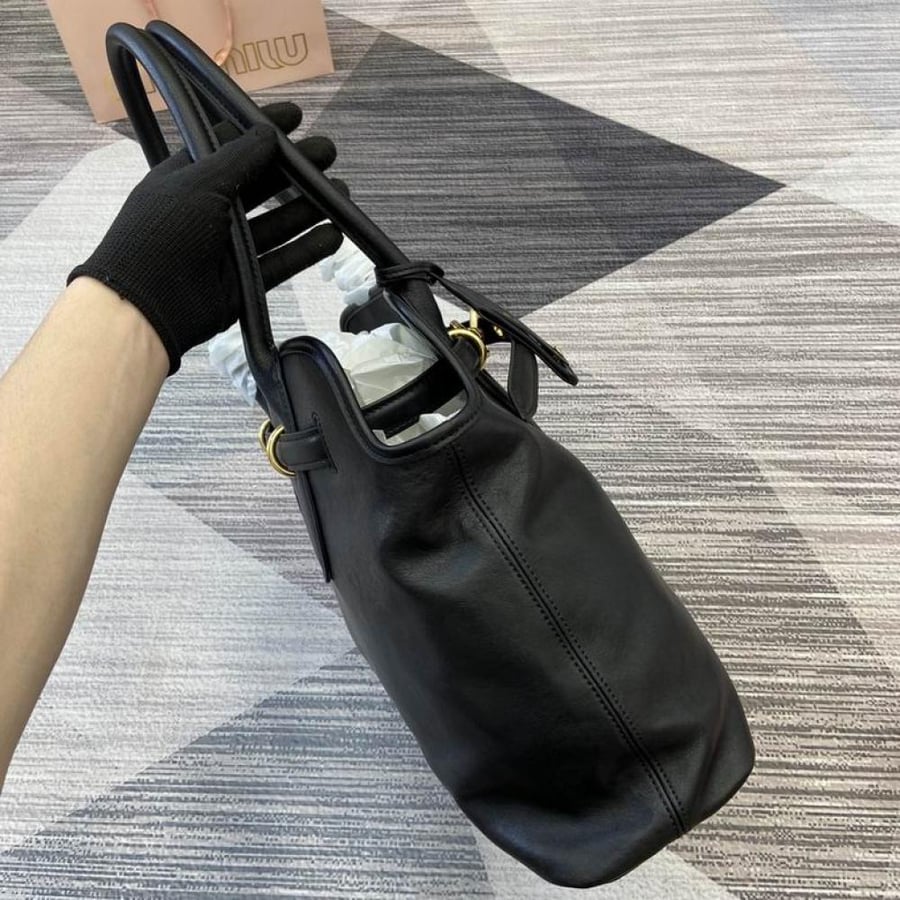 Miu Miu Handbags- Master Quality