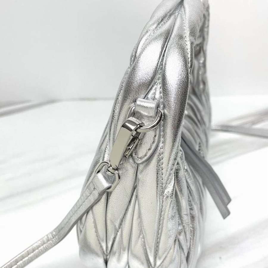 MiuMiu Wander- Master Quality