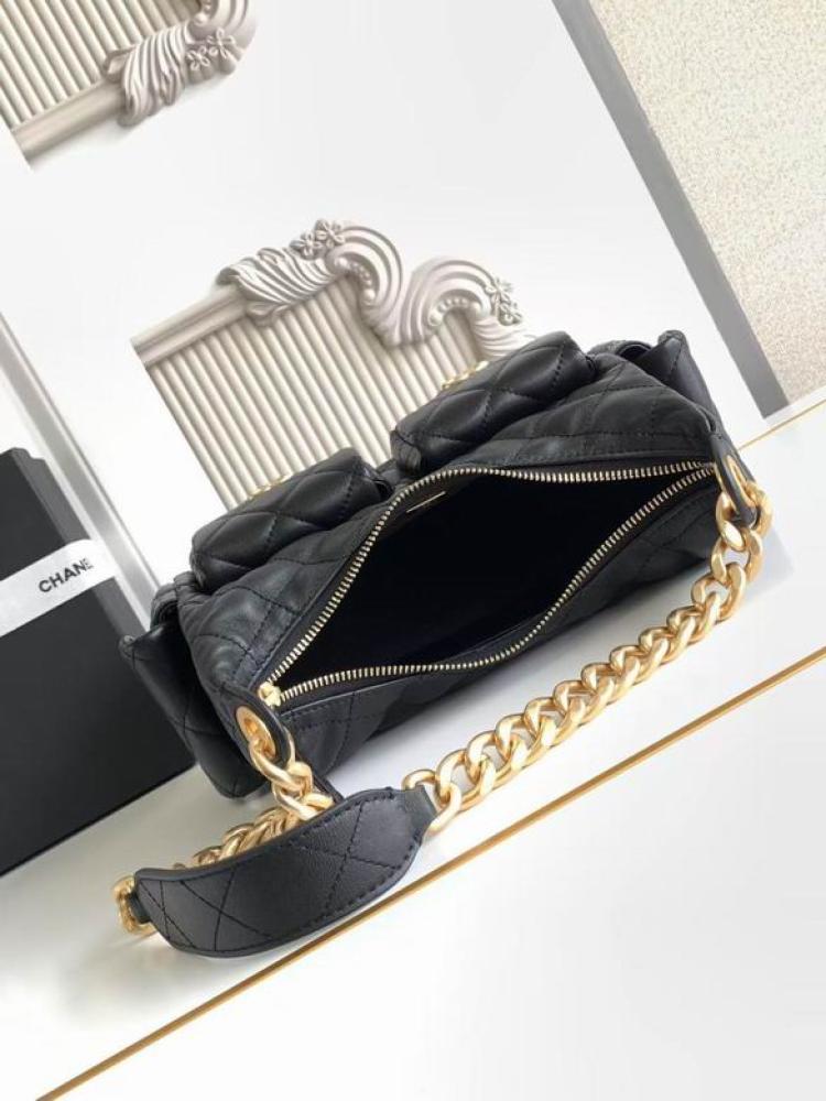Chanel Shoulder bag- Master Quality
