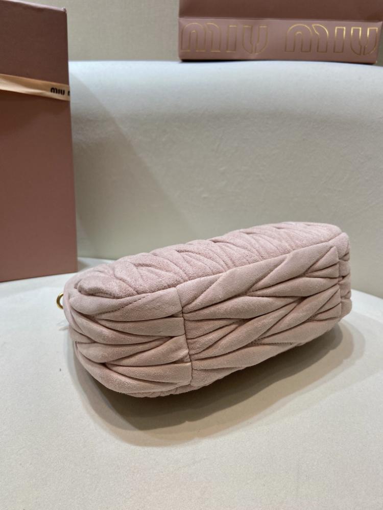 MiuMiu Wander- Master Quality