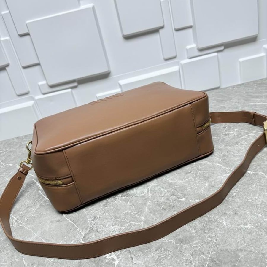 MiuMiu- Master Quality