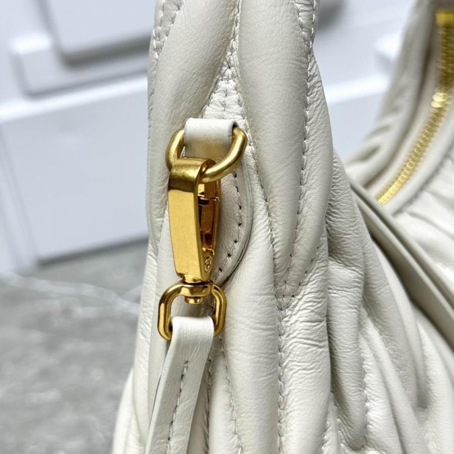 MiuMiu Wander- Master Quality