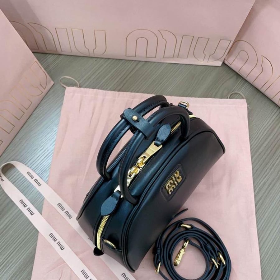 Miu Miu Dumplings- Master Quality
