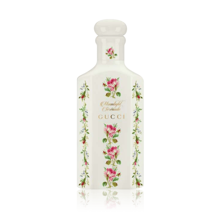 عطر أروماتك