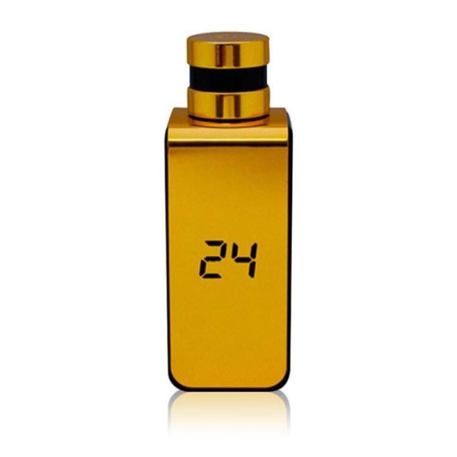 عطر اليكسير