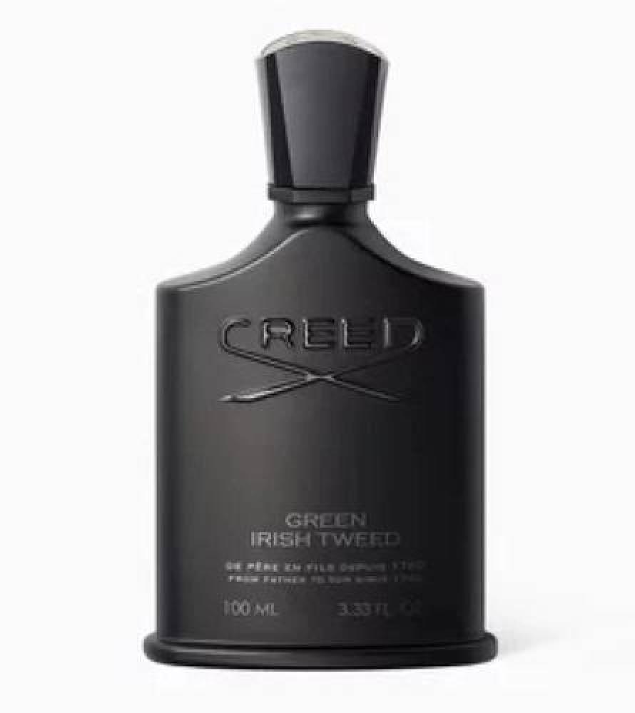 Black Creed 100 ml