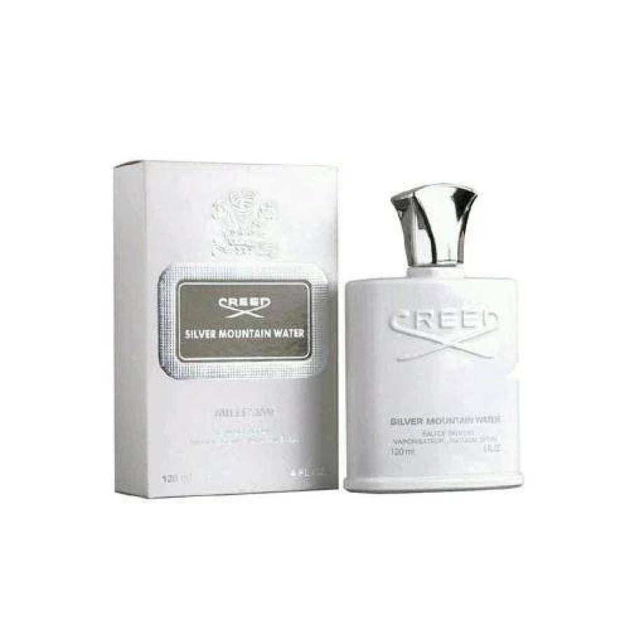 White cream 100 ml