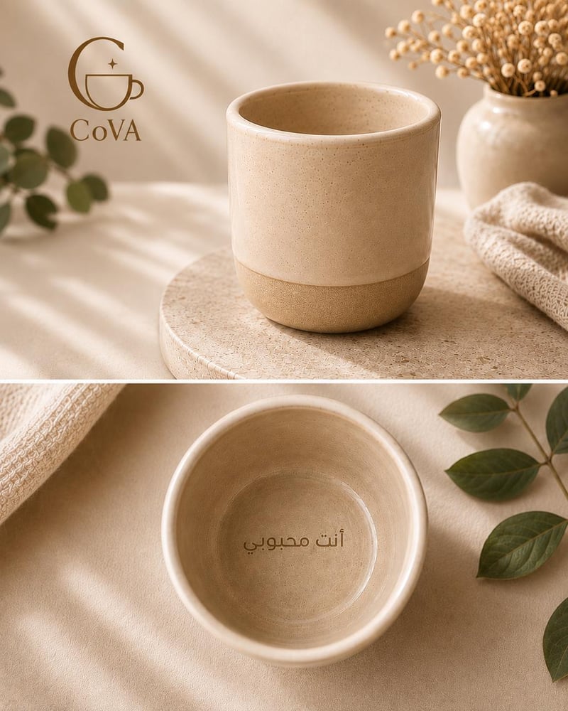 أنت محبوبي/مخصص