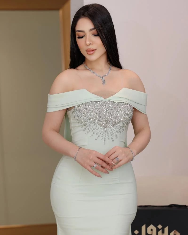 فستان سهره