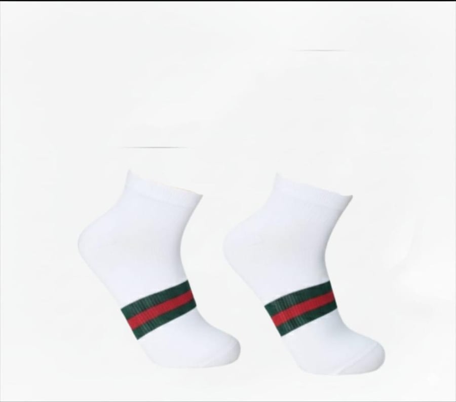 باقة الموشن