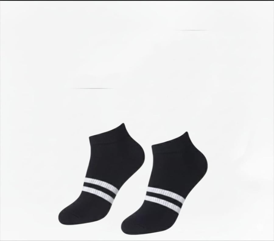 باقة روتين