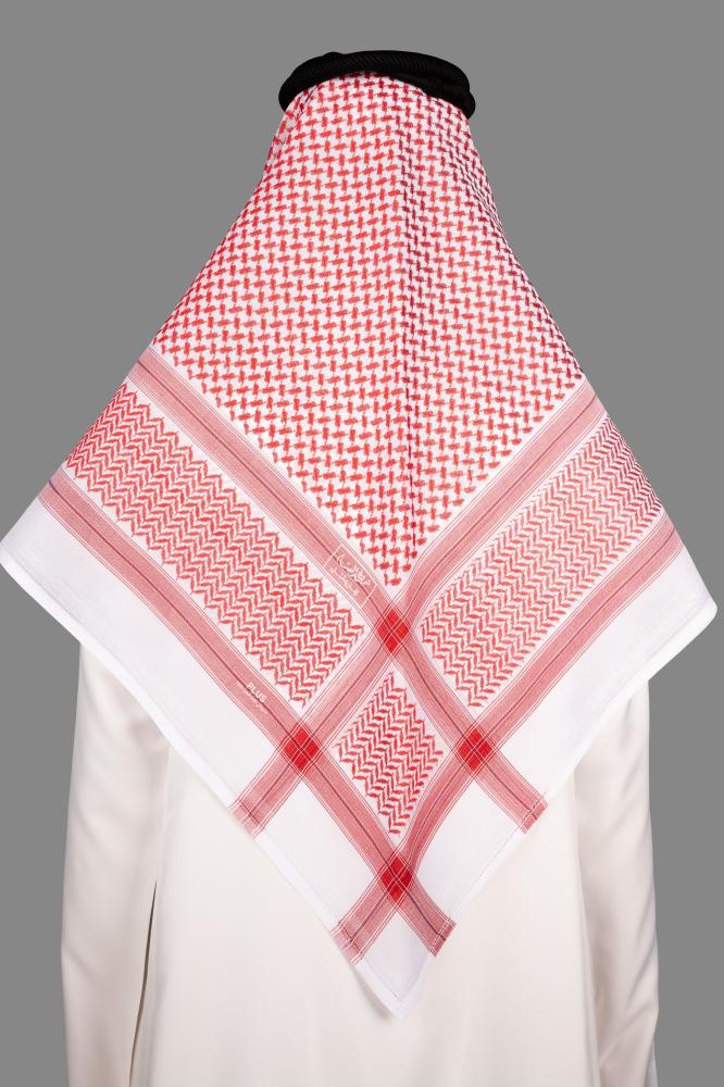 البسام 24