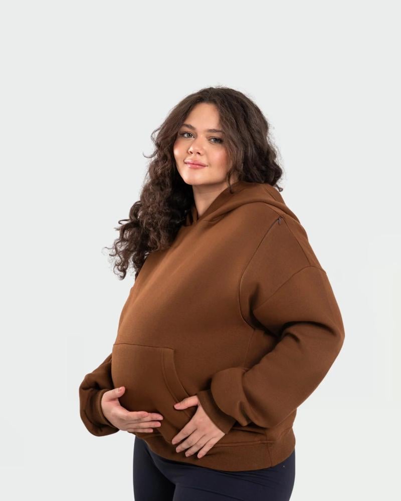 ثياب حوامل للمناسبات