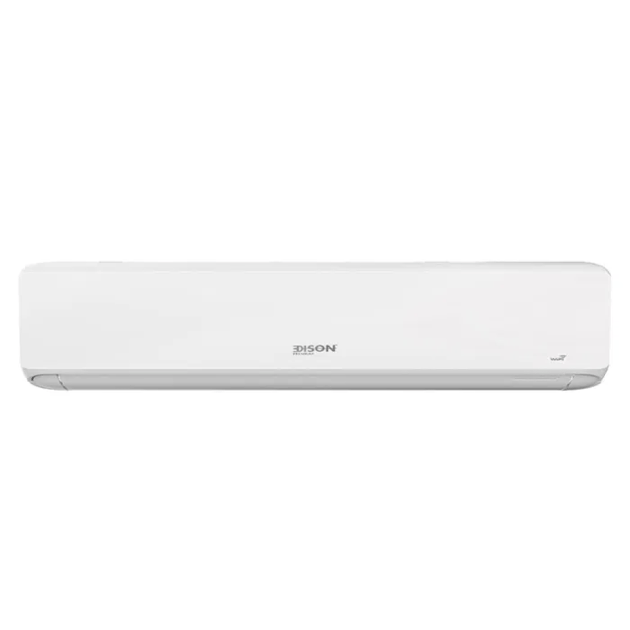 مكيف اسبليت  اديسون 30 يدي 28000  بارد م/ ED-GRAC-30C